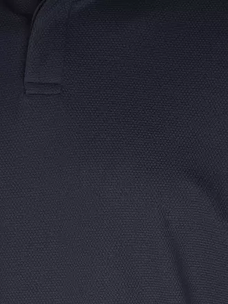 DRYKORN | Poloshirt Regular Fit SANTOS | 